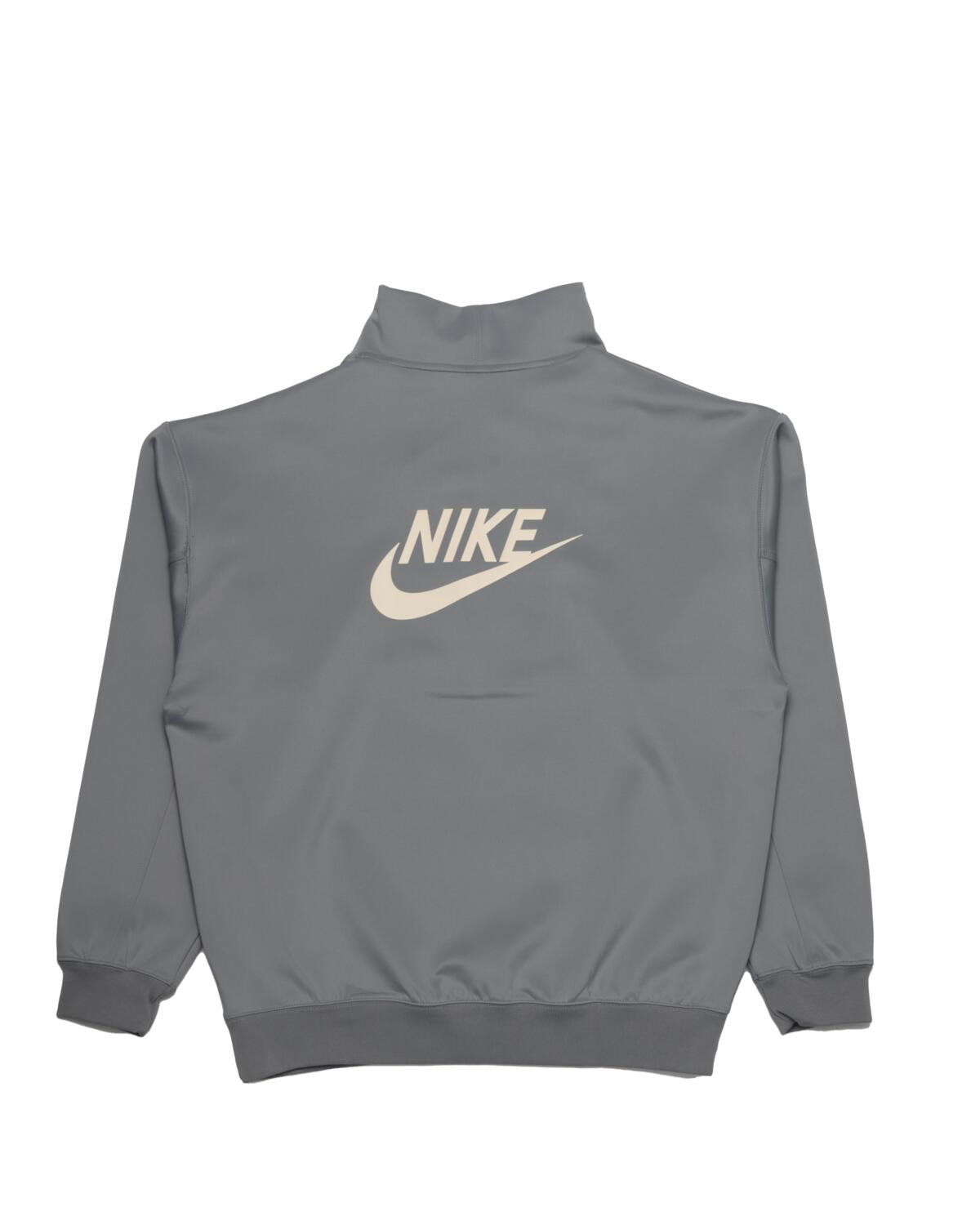 NIKE - NIKE circa half zip hoody ナイキ セットアップの+vprogress ...